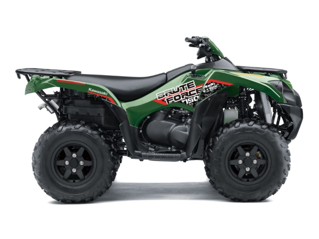 power wheels kawasaki adventure 4x4 700 v twin